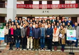 说明: C:\Users\dell\Documents\Tencent Files\1270225869\FileRecv\MobileFile\-6c5e6d7d7480077c.jpg 说明: C:\Users\dell\Documents\Tencent Files\1270225869\FileRecv\MobileFile\-6c5e6d7d7480077c.jpg