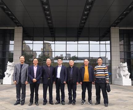 说明: D:\我的文档\Documents\Tencent Files\602370810\FileRecv\MobileFile\IMG_20201207_153741.jpg 说明: D:\我的文档\Documents\Tencent Files\602370810\FileRecv\MobileFile\IMG_20201207_153741.jpg